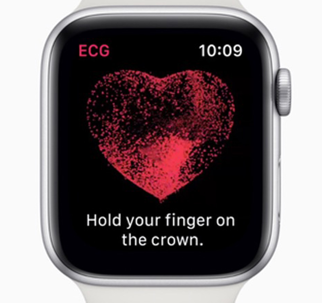 Apple Watchのイメージ