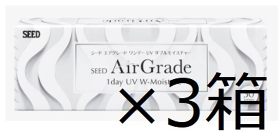 1Dピュアうるおいプラス（32枚入）のイメージ