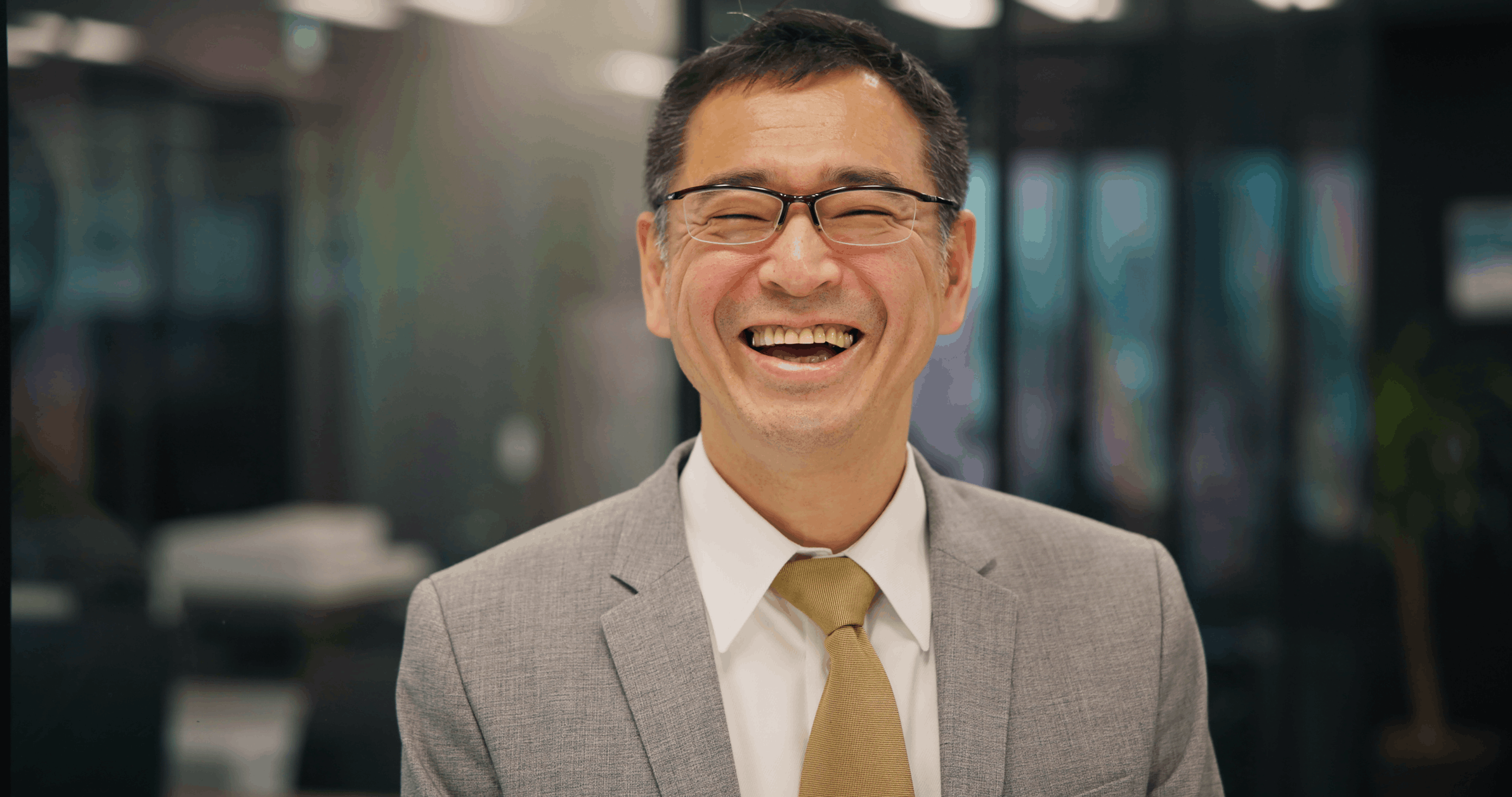 LOH症候群まとめ