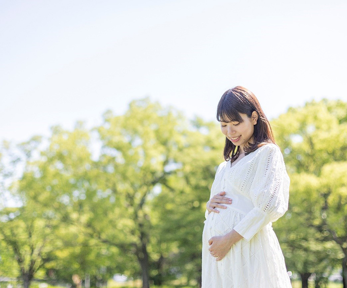 プラセンタ療法の歴史