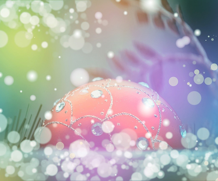 プラセンタで効果がある疾患