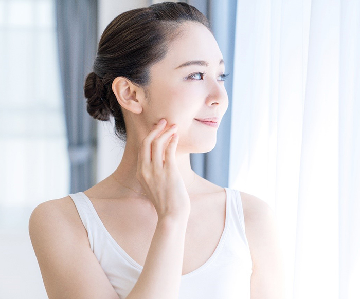 プラセンタで効果がある疾患