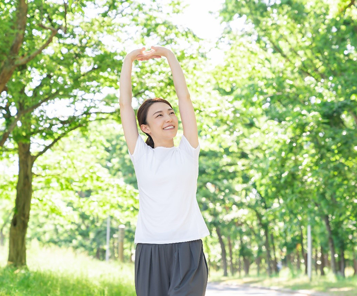 プラセンタ療法のご料金